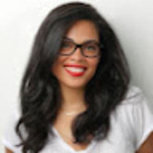 Meet your Posher, Lonelli